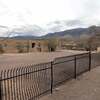 Mobile Home for Sale: 3 Bed 3 Bath 2003 Mobile Home