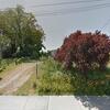 Mobile Home for Sale: 1988 Mobile Home