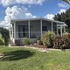 Mobile Home for Sale: 2 Bed 2 Bath 1975 Other