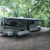 RV for Sale: 2019 Freelander 27QB