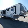 RV for Sale: 2016 MESA RIDGE MF347RES
