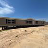 Mobile Home for Sale: MS, POPLARVILLE - 2021 TruMH TRIUMPH multi section for sale., Poplarville, MS