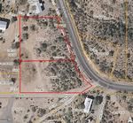 Photo of Mobile Home Lot