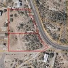 Photo of Mobile Home Lot