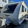 RV for Sale: 2019 1475 TRAVEL TRAILER S
