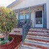 Mobile Home for Sale: Double Wide - Westminster, CA, Westminster, CA