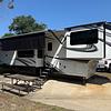 RV for Sale: 2022 SOLITUDE 380FL R
