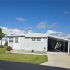 Mobile Home for Sale: Manufactured Home - NAPLES, FL, Naples, FL