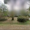 Mobile Home for Sale: 3 Bed 2 Bath 1984 Mobile Home