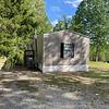 Mobile Home for Sale: TN, BOLIVAR - 2011 BUCCANEER single section for sale., Bolivar, TN
