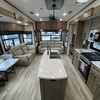 RV for Sale: 2025 DURANGO GOLD G310RLQ