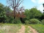 Photo of Mobile Home Lot