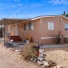 Mobile Home for Sale: Mobile Home, Manufactured Home - Albuquerque, NM, Albuquerque, NM