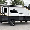 RV for Sale: 2022 171FB
