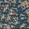 Mobile Home for Sale: 1994 Mobile Home