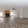 Mobile Home for Sale: 3 Bed 2 Bath 1987 Mobile Home
