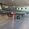 Aircraft for Sale: 1995 Pilatus PC-12 /45