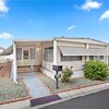 Mobile Home for Sale: ManufacturedInPark - Riverside, CA, Riverside, CA