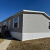 Mobile Home for Rent: 3 Bed 2 Bath 2015 Redman