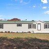 Mobile Home for Sale: Manufactured Home - Danbury, NC, Danbury, NC