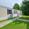 Mobile Home for Sale: Mobile Home, Residential - Madison, WI, Madison, WI