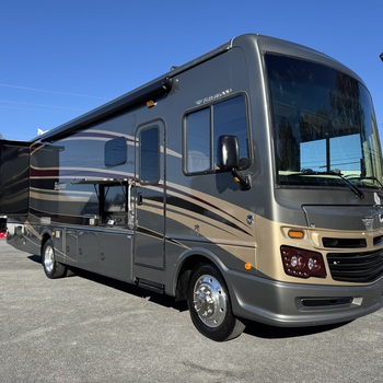 Thumbnail of RV