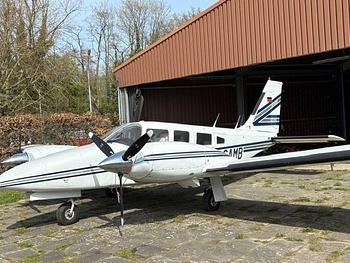 Thumbnail of aircraft