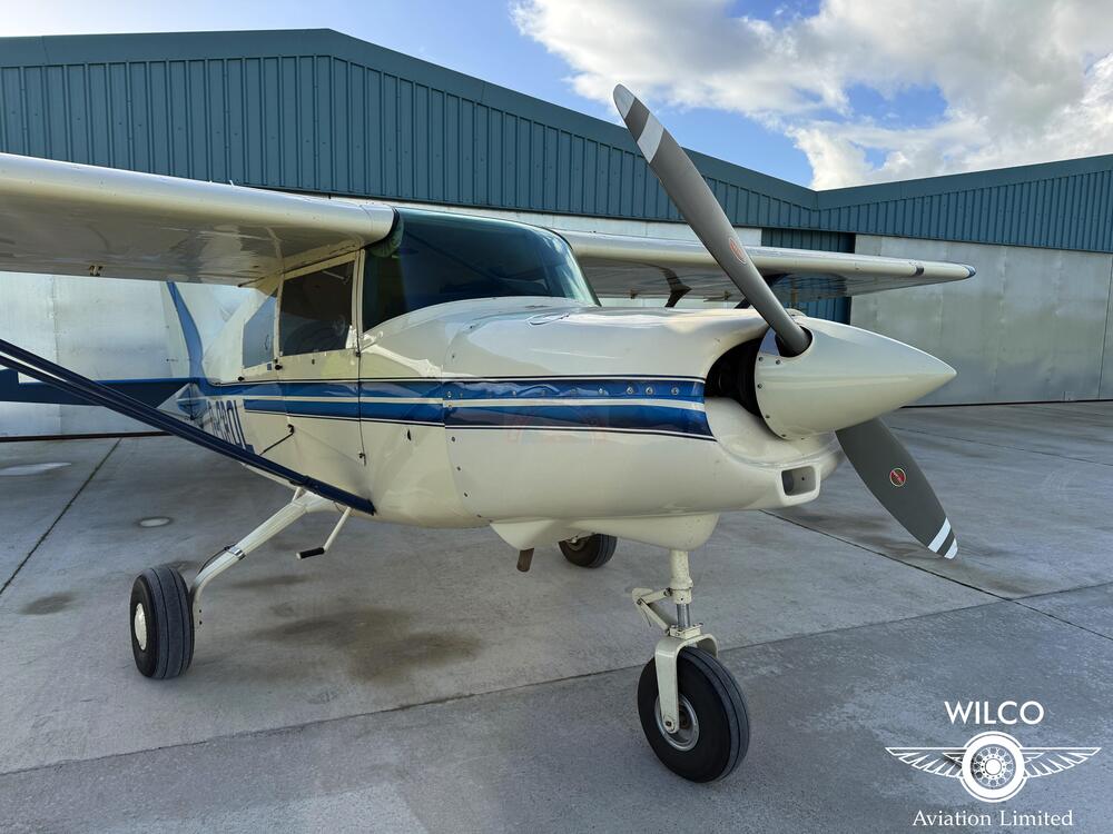 fd9668c7-c0be-11f0-87ea-b4e35605155b