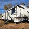 RV for Sale: 2024 CHAPARRAL 375BAF