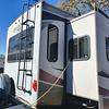 RV for Sale: 2012 WILDCAT 32RL