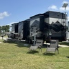 RV for Sale: 2025 MONTANA 3941FO