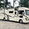 RV for Sale: 2016 A.C.E. 30 1