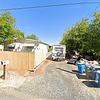 Mobile Home for Sale: 3 Bed 2 Bath 1990 Mobile Home