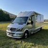 RV for Sale: 2019 TOMMY BAHAMA GRAND TOUR