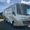 RV for Sale: 2012 SUNSTAR 30T