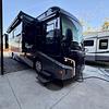 RV for Sale: 2019 FORZA 36G
