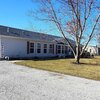 Mobile Home for Sale: Manuf. Home/Mobile Home - North Webster, IN, North Webster, IN
