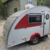 RV for Sale: 2018 T@B 320 CS-S