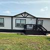 Mobile Home for Sale: 4 Bed 2 Bath 2012 Clayton