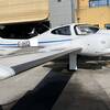 Aircraft for Sale: Diamond DA42 Twin Star