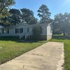 Mobile Home for Sale: Manufactured On Land, Ranch,Traditional - Spring Lake, NC, Spring Lake, NC