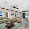 Mobile Home for Sale: Mobile Home, Mobile/Manufactured - Auburndale, FL, Auburndale, FL