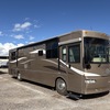RV for Sale: 2007 JOURNEY 36GSSE