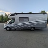 RV for Sale: 2023 Navion 24D