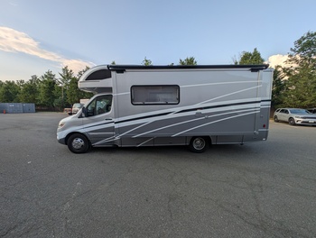 Thumbnail of RV
