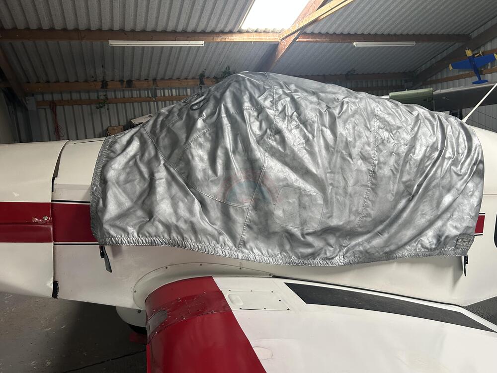 5d900671-4a06-11f0-87ea-b4e35605155b