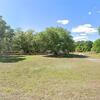Mobile Home for Sale: 3 Bed 2 Bath 1997 Mobile Home