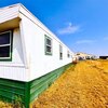Photo of Mobile Home Lot