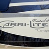 RV for Sale: 2008 CARRI LITE 36SBQ