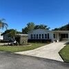 Mobile Home for Sale: 2 Bed 2 Bath 1991 Meri